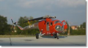 Bristol Sycamore HR Mk 14.JPG